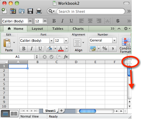 freeze frames in excel for mac 2015 freeze frames in excel for mac 2015