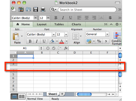 freeze two panes on excel for mac freeze two panes on excel for mac