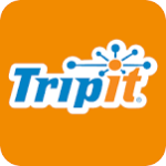 tripit